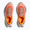 Buty do biegania damskie HOKA Matafe X feldspar/mountain fog 8