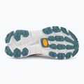 Buty do biegania damskie HOKA Mafate X feldspar/mountain fog 4
