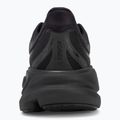 Buty do biegania męskie HOKA Bondi 9 black/black 6