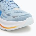 Buty do biegania męskie HOKA Bondi 9 drizzle/downpour 7