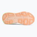 Buty do biegania męskie HOKA Bondi 9 frost/pale tangerine 4