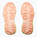 Buty do biegania męskie HOKA Bondi 9 frost/pale tangerine 7