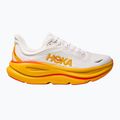 Buty do biegania męskie HOKA Bondi 9 frost/sunflower 2
