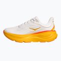 Buty do biegania męskie HOKA Bondi 9 frost/sunflower 3