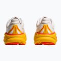 Buty do biegania męskie HOKA Bondi 9 frost/sunflower 6