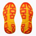 Buty do biegania męskie HOKA Bondi 9 frost/sunflower 7