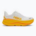 Buty do biegania męskie HOKA Bondi 9 frost/sunflower 2