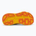 Buty do biegania męskie HOKA Bondi 9 frost/sunflower 4