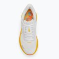 Buty do biegania męskie HOKA Bondi 9 frost/sunflower 5