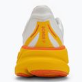 Buty do biegania męskie HOKA Bondi 9 frost/sunflower 6