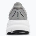 Buty do biegania męskie HOKA Bondi 9 galactic grey/stellar grey 6