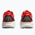 Buty do biegania męskie HOKA Bondi 9 varcity navy/nautical blue 6