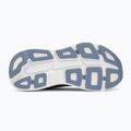Buty do biegania męskie HOKA Bondi 9 varcity navy/nautical blue 4