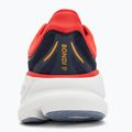 Buty do biegania męskie HOKA Bondi 9 varcity navy/nautical blue 6
