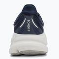 Buty do biegania męskie HOKA Bondi 9 varsity navy/white 6