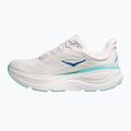 Buty do biegania męskie HOKA Bondi 9 white/hoka blue 3