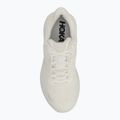 Buty do biegania męskie HOKA Bondi 9 white/white 5