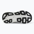 Buty do biegania damskie HOKA Bondi 9 black/white 4