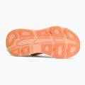 Buty do biegania damskie HOKA Bondi 9 frost/pale tangerine 4