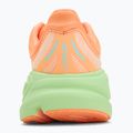 Buty do biegania damskie HOKA Bondi 9 frost/pale tangerine 6