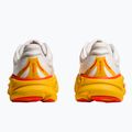 Buty do biegania damskie HOKA Bondi 9 frost/sunflower 5