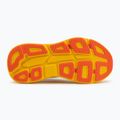 Buty do biegania damskie HOKA Bondi 9 frost/sunflower 4