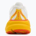 Buty do biegania damskie HOKA Bondi 9 frost/sunflower 6