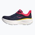 Buty do biegania damskie HOKA Bondi 9 varsity navy/nautical dusk 2