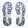 Buty do biegania damskie HOKA Bondi 9 varsity navy/nautical dusk 6