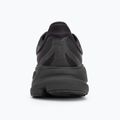 Buty do biegania męskie HOKA Bondi 9 Wide black/black 6