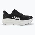 Buty do biegania męskie HOKA Bondi 9 Wide black/white 2
