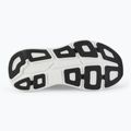 Buty do biegania męskie HOKA Bondi 9 Wide black/white 4