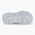 Buty do biegania męskie HOKA Bondi 9 Wide drizzle/downpour 4