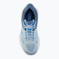 Buty do biegania męskie HOKA Bondi 9 Wide drizzle/downpour 5
