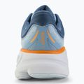Buty do biegania męskie HOKA Bondi 9 Wide drizzle/downpour 6