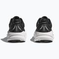 Buty do biegania damskie HOKA Bondi 9 Wide black/white 6