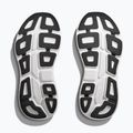 Buty do biegania damskie HOKA Bondi 9 Wide black/white 7