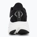 Buty do biegania męskie HOKA Clifton 10 black/white 6