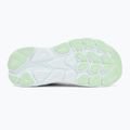 Buty do biegania męskie HOKA Clifton 10 hoka blue/skyward blue 4