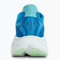 Buty do biegania męskie HOKA Clifton 10 hoka blue/skyward blue 6