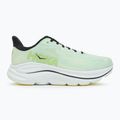 Buty do biegania męskie HOKA Clifton 10 mint fluorite/luna moth 2