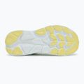 Buty do biegania męskie HOKA Clifton 10 mint fluorite/luna moth 4