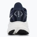 Buty do biegania męskie HOKA Clifton 10 navy/white 6