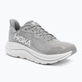 Buty do biegania męskie HOKA Clifton 10 stellar grey/stardust