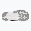 Buty do biegania męskie HOKA Clifton 10 stellar grey/stardust 4