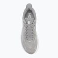 Buty do biegania męskie HOKA Clifton 10 stellar grey/stardust 5
