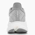 Buty do biegania męskie HOKA Clifton 10 stellar grey/stardust 6