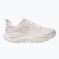 Buty do biegania męskie HOKA Clifton 10 white/white 2