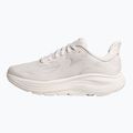 Buty do biegania męskie HOKA Clifton 10 white/white 3