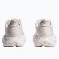 Buty do biegania męskie HOKA Clifton 10 white/white 6